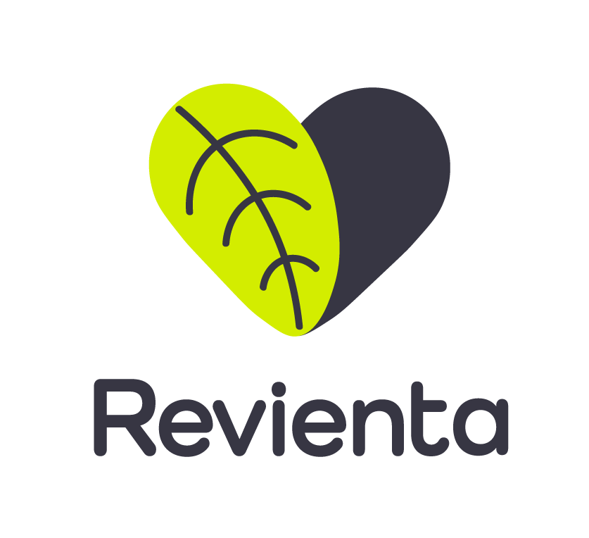 Logotipo de la aplicación