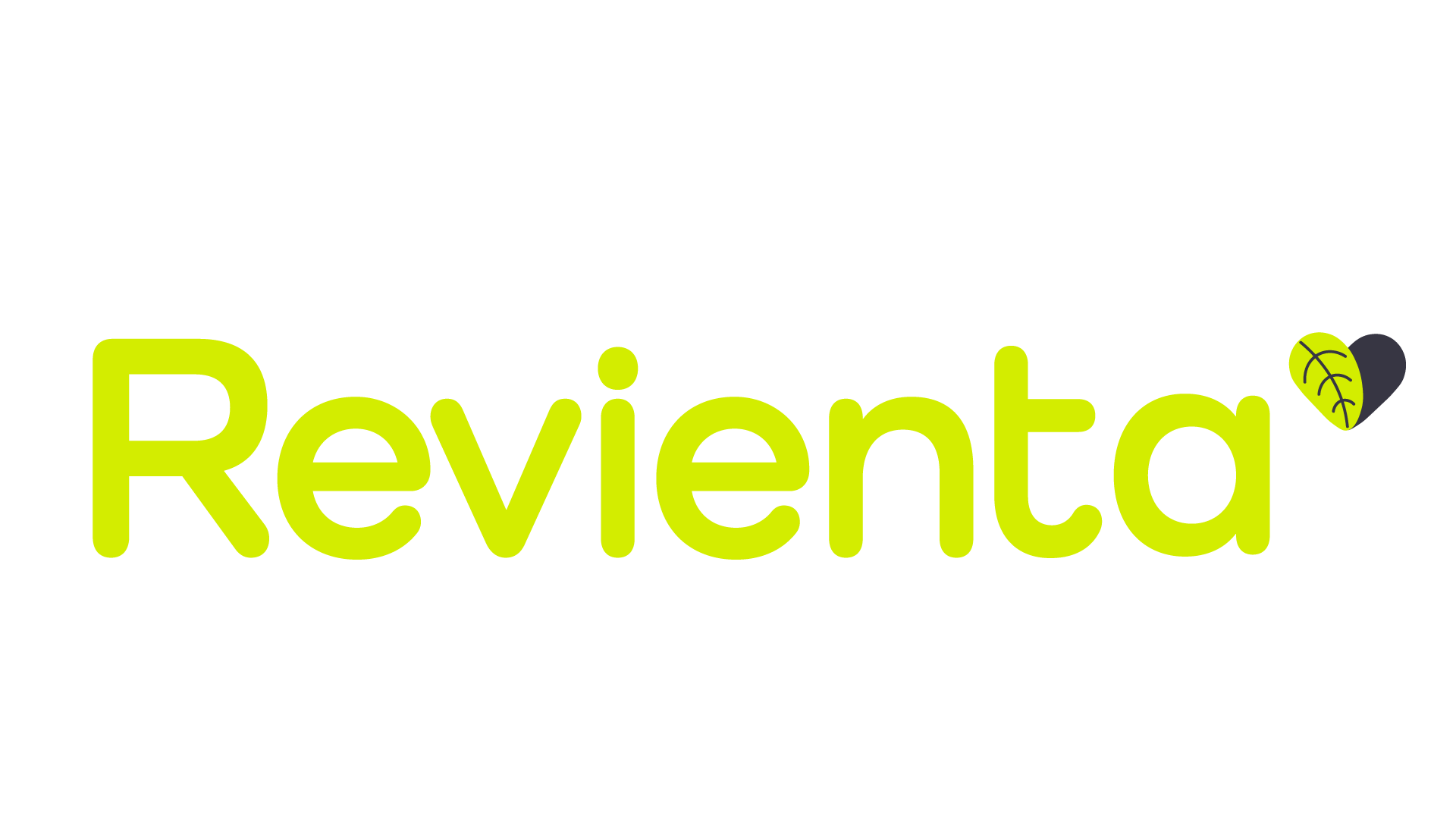 Logotipo de la aplicación
